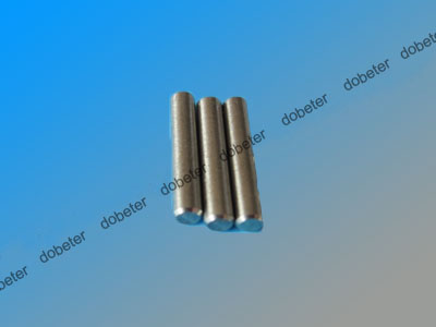 pin parallel 2 99480-04022