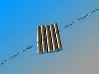 pin parallel 2 99480-04030