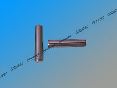 pin parallel 99480-04018