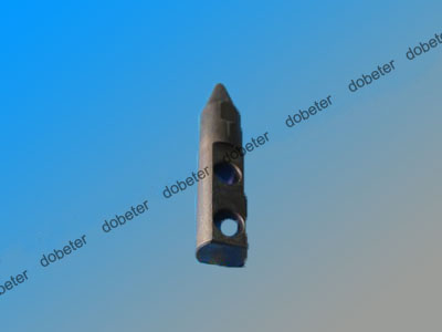 pin tail KHJ-MC105-00