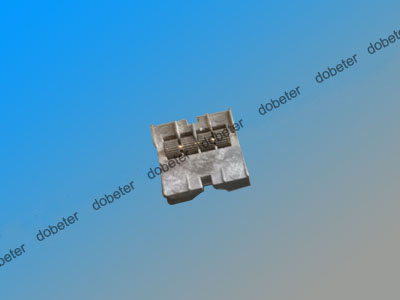 pinion 5322 693 11522