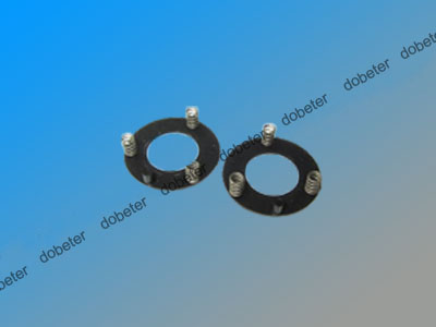 plate pusher gear KHJ-MC13C-00