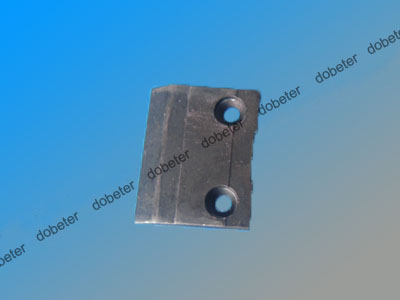 plate under KHJ-MC406-00