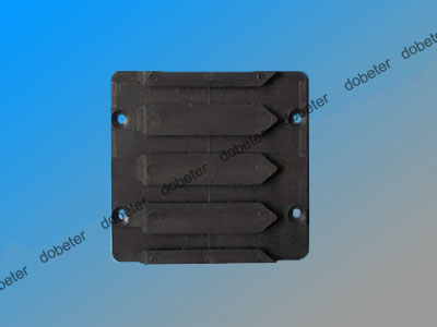 rail guide 16p KJJ-M371R-000