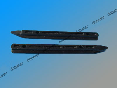 rail under KHJ-MC104-00