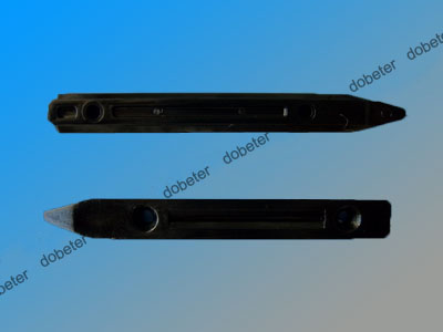 rail under KHJ-MC104-01