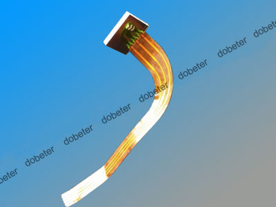 receiving sensor 5322 132 00104 9498 396 00186