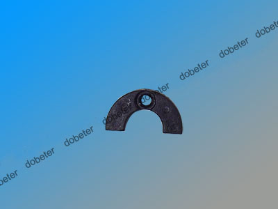 rotation lock 5322 417 11408