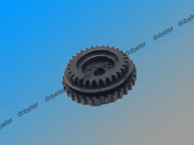 ruller p O 1 KHJ-MC156-00