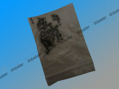 screw 9498 396 00199