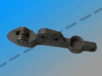 screw set 92A08-03305