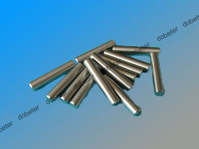 shaft 112 KHJ-MC15A-00