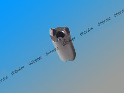 shaft gear driven KHJ-MC43G-00