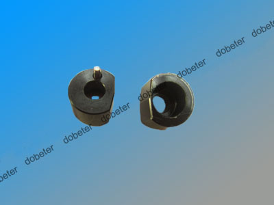 shaft handle support KHJ-MC48G-00