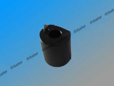 shaft handle support KHJ-MC58G-00