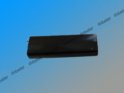 shaft handle support KHJ-MC78G-00