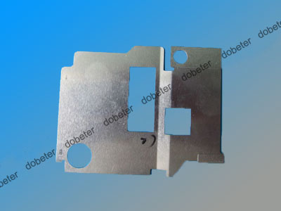 shaft idle gear 1 KHJ-MC1A3-00