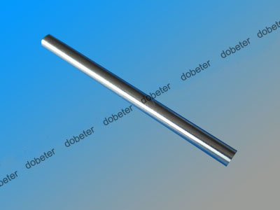 shaft lever KHJ-MC54E-00