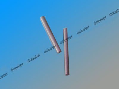 shaft lever KHJ-MC64E-00