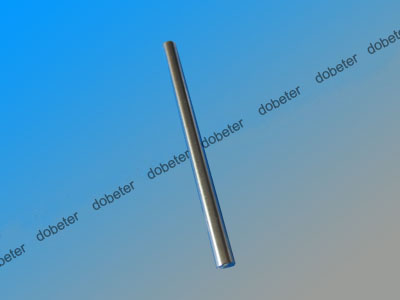 shaft lever KHJ-MC74E-00