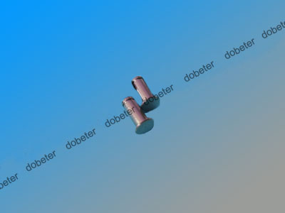 shaft p O lever 2 KHJ-MC16B-00
