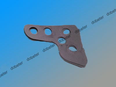 shim front block 1 KHJ-MC107-00