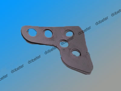 shim front block 5 KHJ-MC10V-00