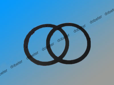 shim sprocket KHJ-MC13A-00