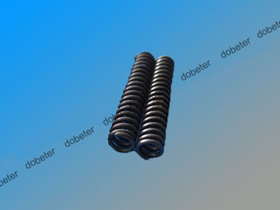 spring clamp KHJ-MC18A-00