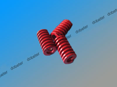 spring p O lever KHJ-MC26E-00