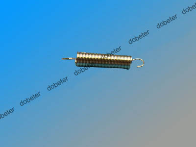 spring pulley wheel 5322 492 11574