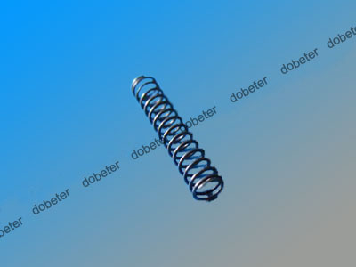 spring tape guide f 1 KHJ-MC147-00