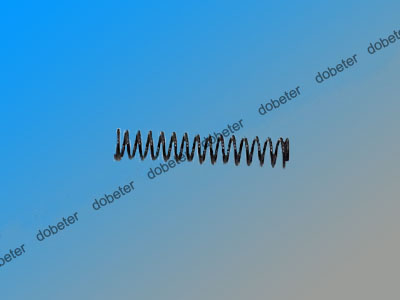 spring tape guide f KHJ-MC147-02