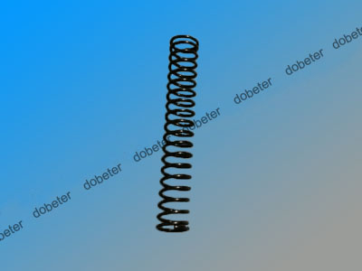 spring tape guide f KHJ-MC247-00