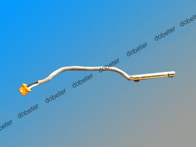 sprocket sensor 9498 396 00204