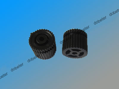 sub ruller 1 KHJ-MC45A-00