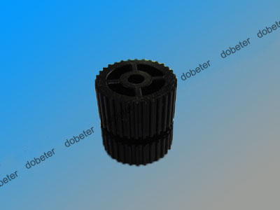 sub ruller 1 KHJ-MC55A-00