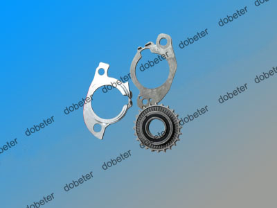 support sheet upper lane 9498 396 00185