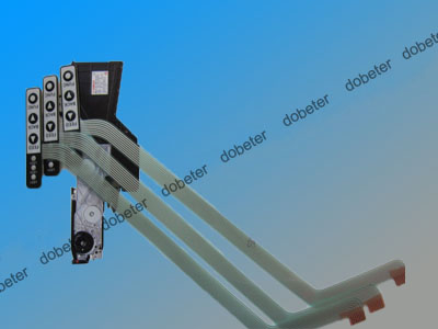 switch operation KHJ-MC1AA-00