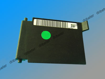 tail cover assy 1 KHJ-MC66U-00