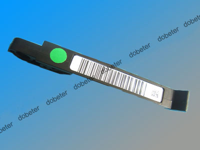 tail cover assy KHJ-MC16U-00