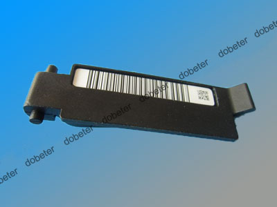 tail cover assy KHJ-MC26U-00