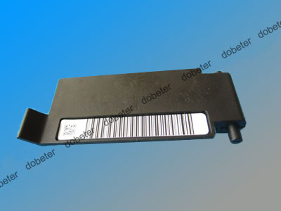 tail cover assy KHJ-MC46U-00