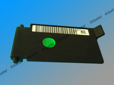 tail cover assy KHJ-MC56U-00