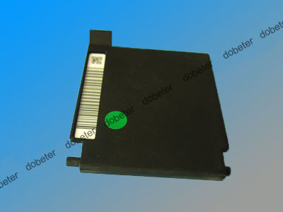 tail cover assy KHJ-MC76U-00