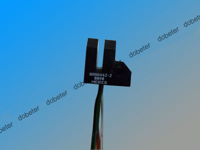 tape cover 9498 396 01387