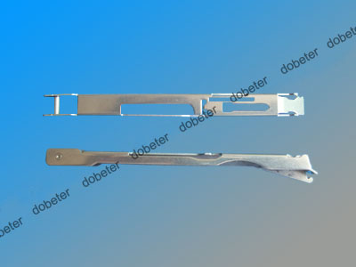 tape guide KHJ-MC141-03X