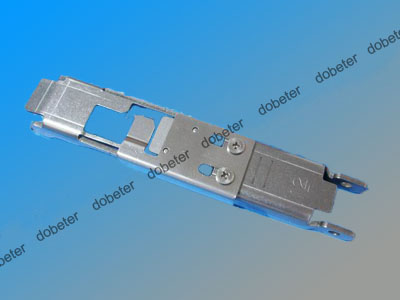 tape guide assy 12 KHJ-MC24J-02