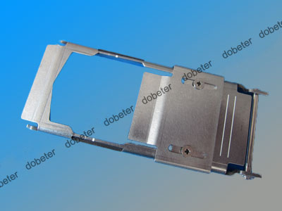 tape guide assy KHJ-MC541-00