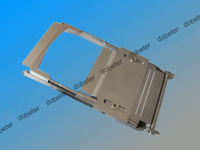 tape guide assy KHJ-MC741-00